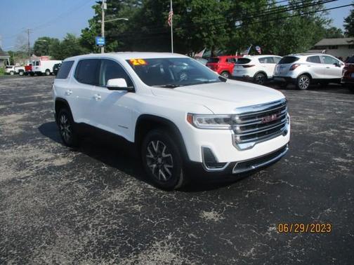 2015 Yukon Denali Fan Won'T Turn off