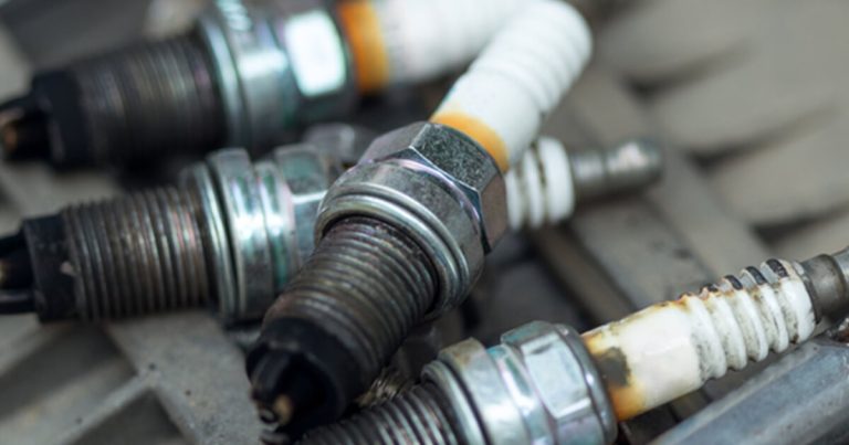 Which of the Following Symptoms Could Be Caused by a Failing Ignition Coil